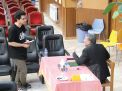 گزارش تصویری ‌رویداد «روز باز دانشگاه» ویژه داوطلبان کنکور